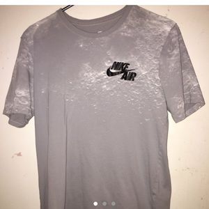 Nike Air Splash Tee